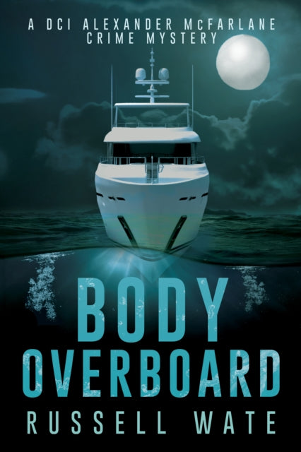9781803782430-Body Overboard