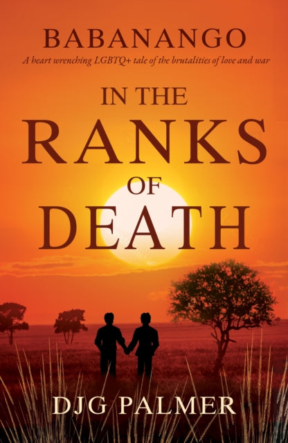 9781803782454-In the Ranks of Death