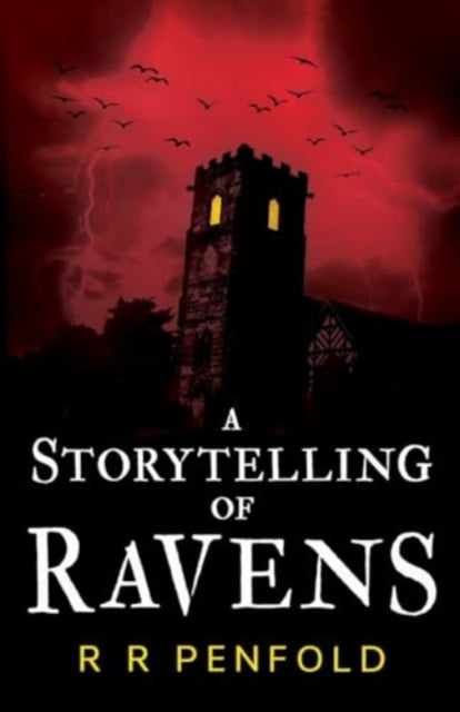 9781803782492-A Storytelling of Ravens