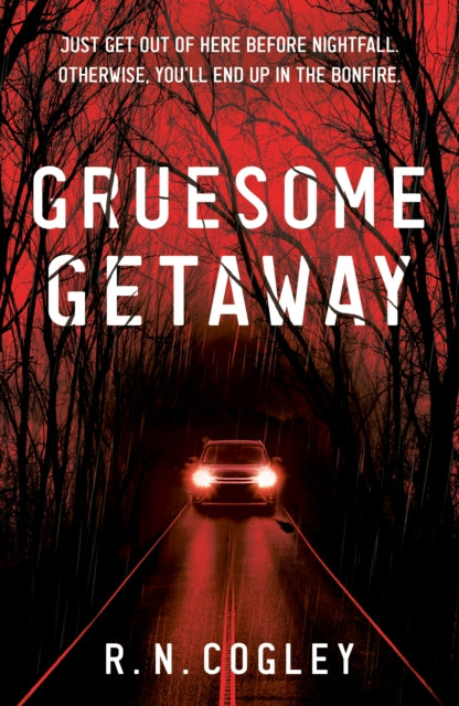 9781803782515-Gruesome Getaway