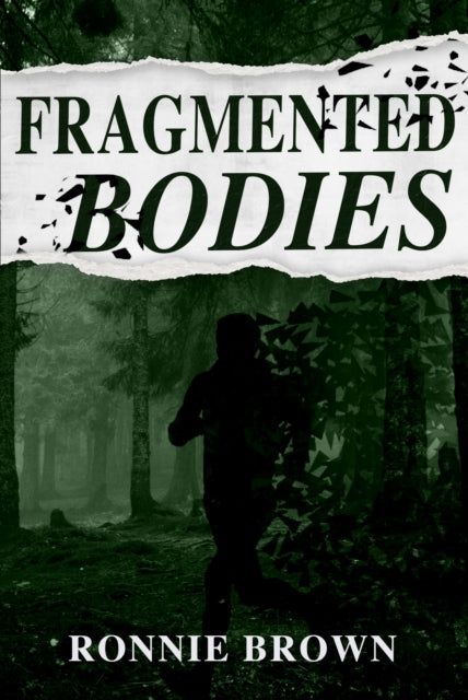 9781803782539-Fragmented Bodies