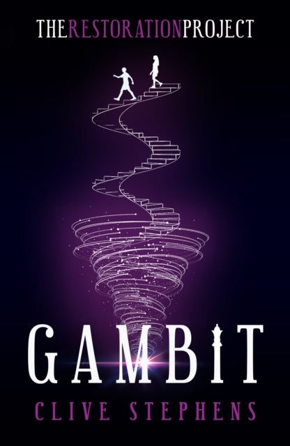 9781803782553-Gambit