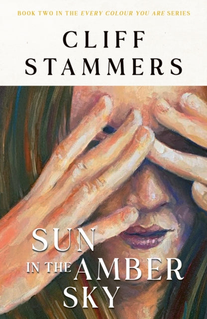 9781803782614-Sun in the Amber Sky