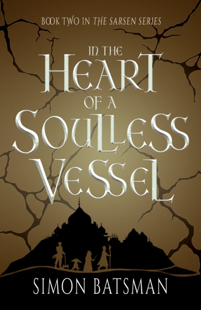 9781803782713-In the Heart of a Soulless Vessel