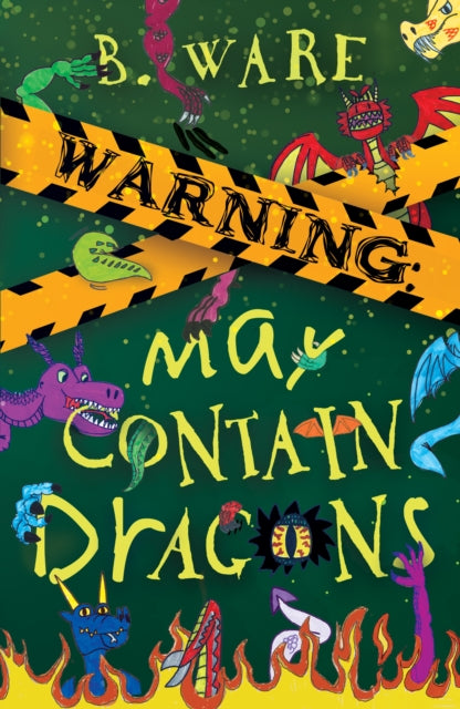 9781803782737-WARNING: May Contain Dragons