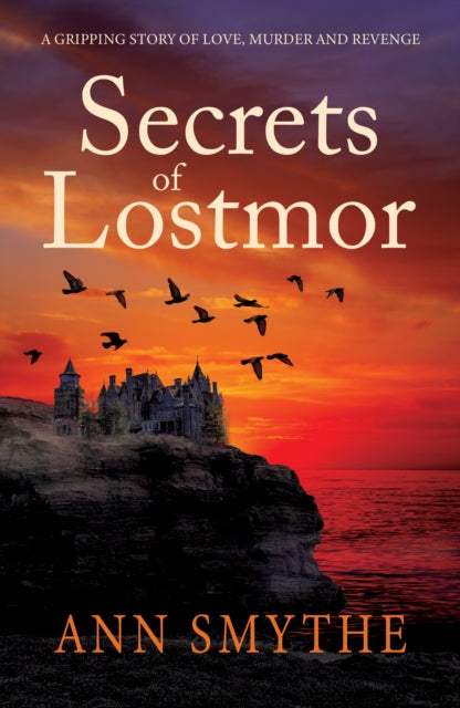 9781803782843-Secrets of Lostmor
