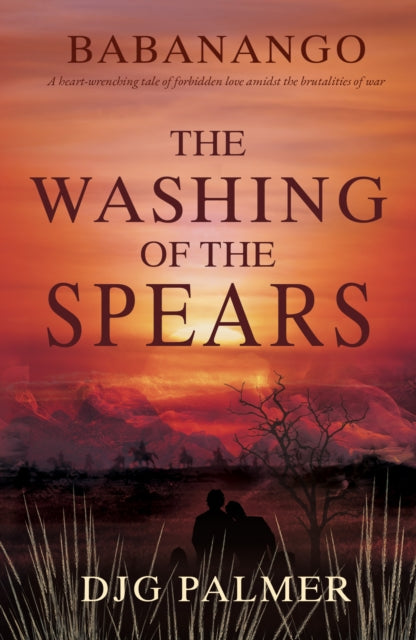 9781803782850-The Washing of the Spears