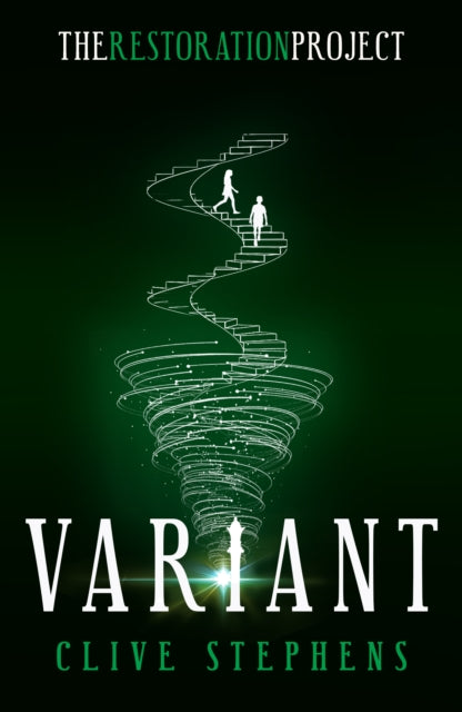 9781803782928, Variant