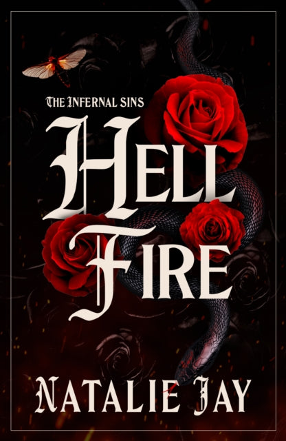 9781803783819, Hellfire