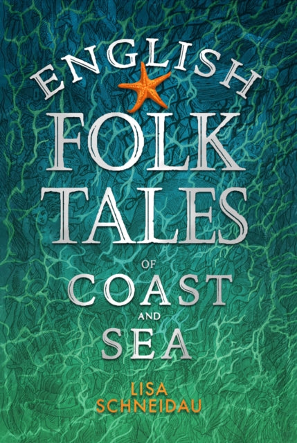 9781803994239-English Folk Tales of Coast and Sea