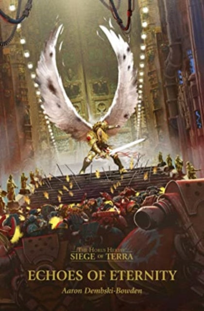 9781804073605-Echoes of Eternity : Volume 7