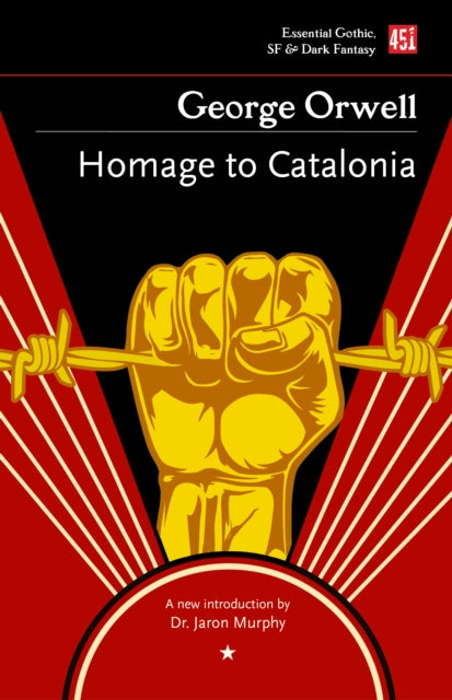 9781804172278-Homage to Catalonia