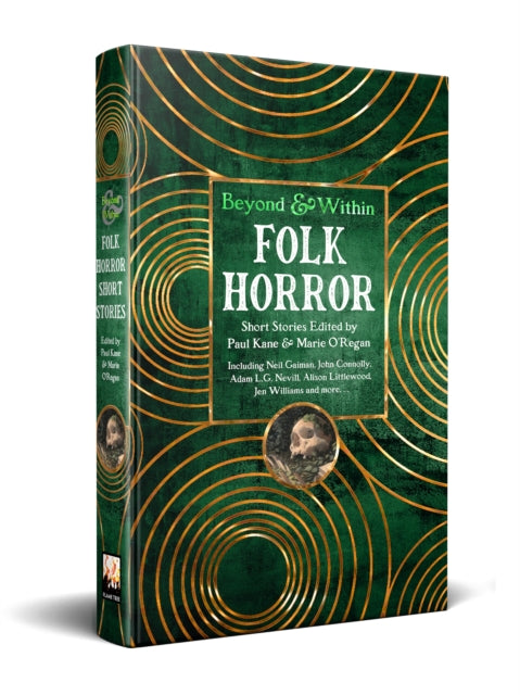 9781804177327-Folk Horror Short Stories
