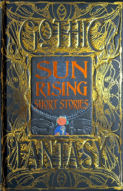 9781804178089-Sun Rising Short Stories