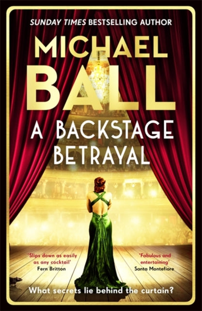 9781804182321-A Backstage Betrayal : The new novel from the West End legend
