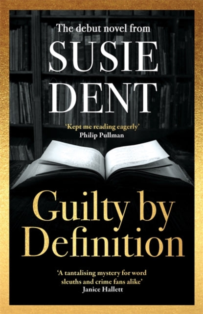 9781804183946-Guilty by Definition : The instant Sunday Times bestselling Richard and Judy book club pick