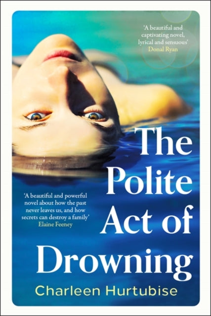 9781804184912-The Polite Act of Drowning