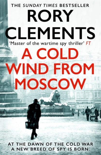 9781804185094-A Cold Wind From Moscow : The brand new 2025 thriller from the master of spy fiction