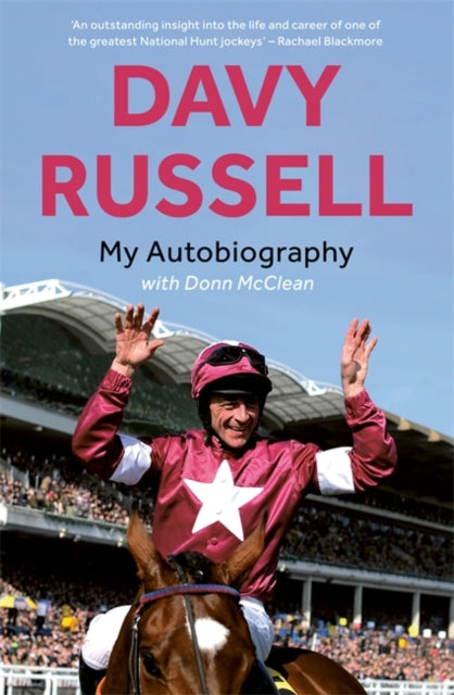 9781804187036-My Autobiography