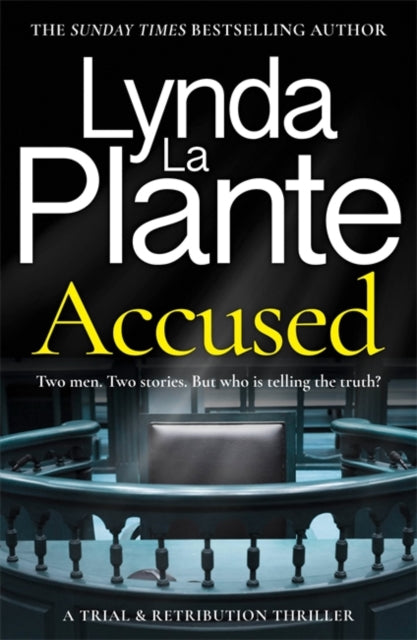 9781804187197-Accused : A Trial & Retribution thriller