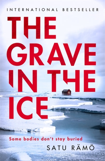 9781804188477-The Grave in the Ice : The international bestselling, award-winning thriller