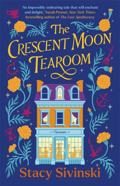 9781804189627-The Crescent Moon Tearoom