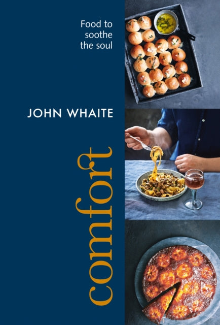 9781804191781-Comfort : Food to Soothe the Soul