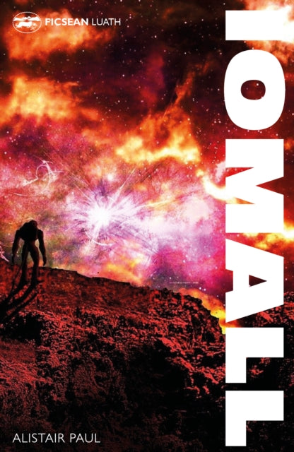 9781804251720-Iomall