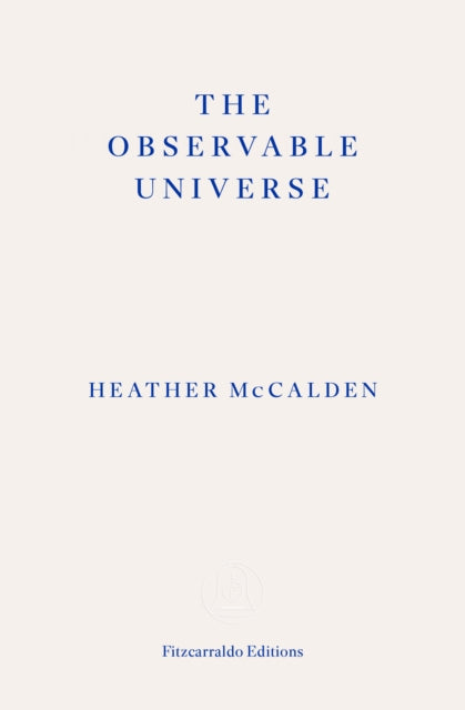 9781804270141-The Observable Universe