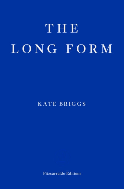 9781804270325-The Long Form