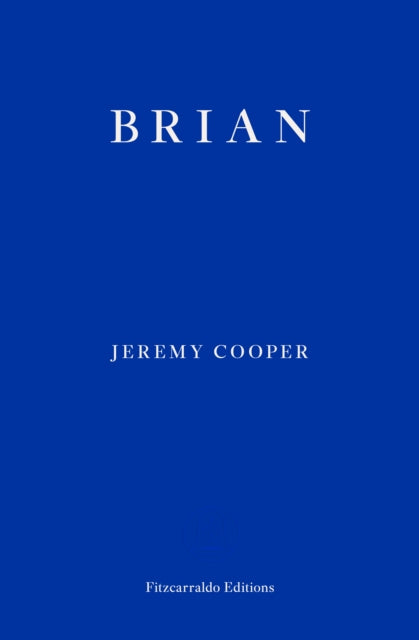 9781804270363-Brian