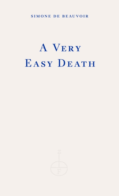 9781804270448-A Very Easy Death