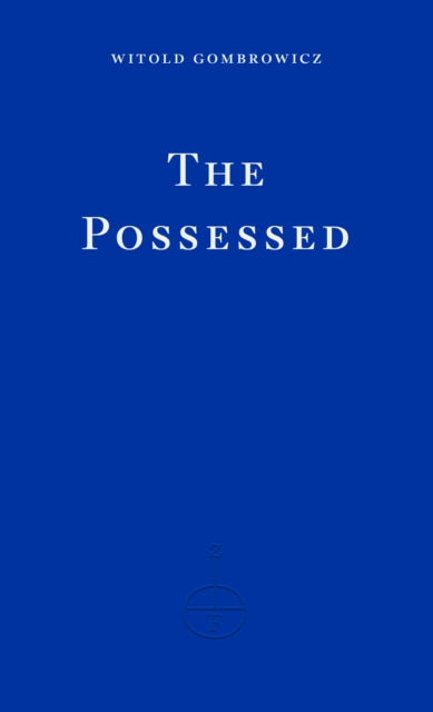9781804270615-The Possessed