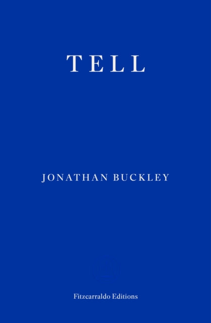 9781804270721-Tell