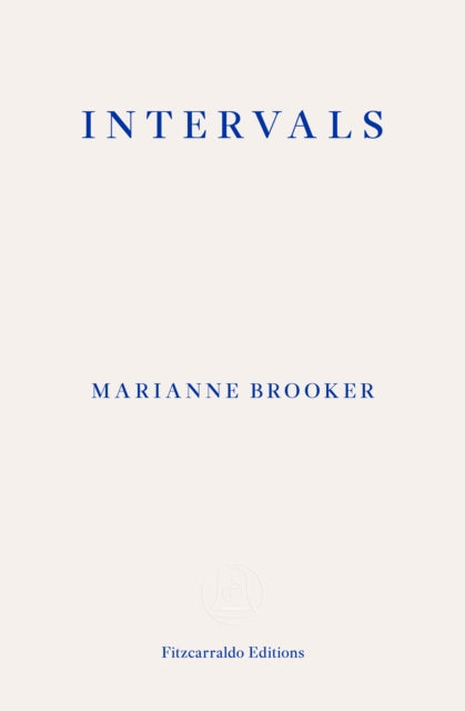 9781804270837-Intervals