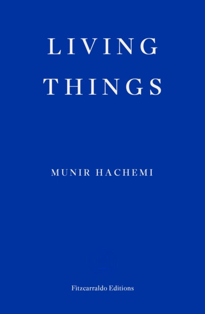 9781804270875-Living Things