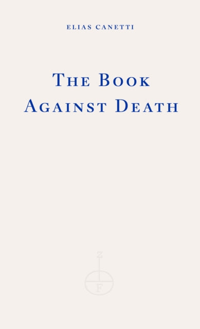 9781804270899-The Book Against Death