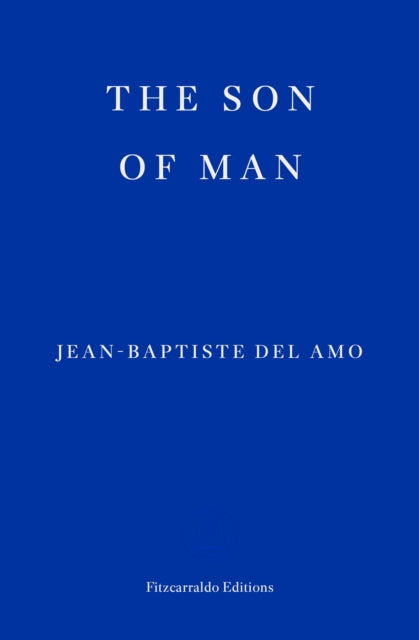 9781804270912-The Son of Man