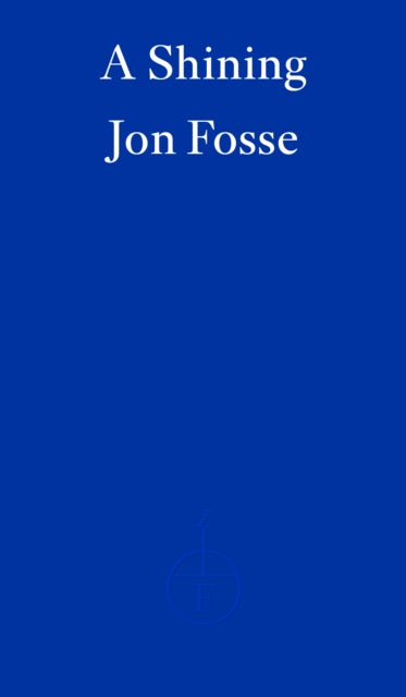 9781804271032-A Shining - WINNER OF THE 2023 NOBEL PRIZE IN LITERATURE