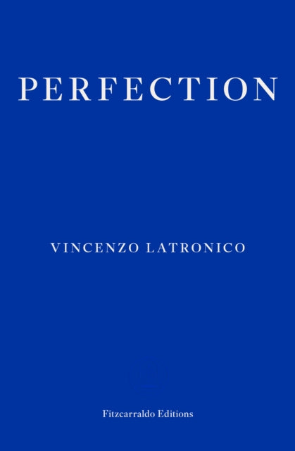 9781804271049-Perfection