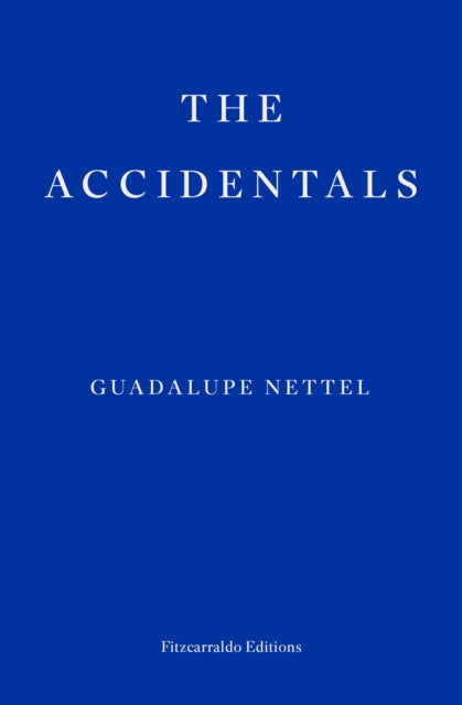 9781804271476-The Accidentals