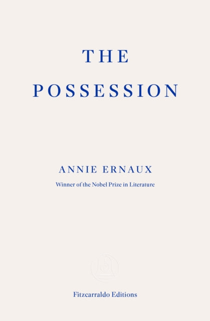 9781804271490-The Possession
