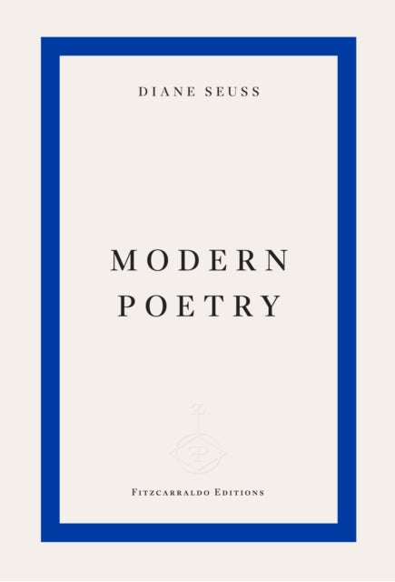 9781804271599-Modern Poetry