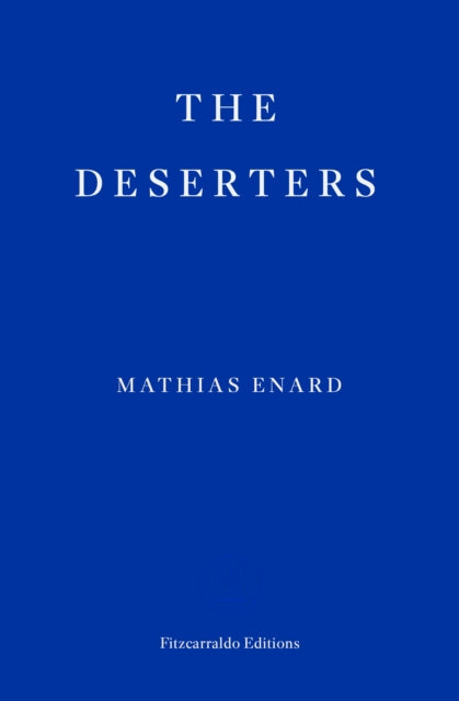 9781804271636-The Deserters