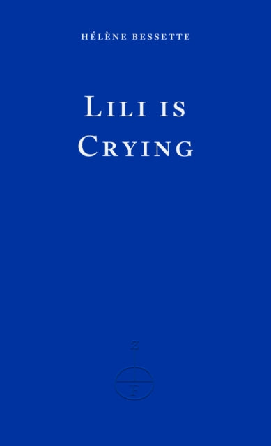 9781804271674-Lili is Crying