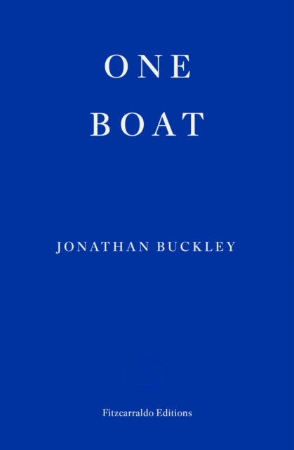 9781804271766-One Boat