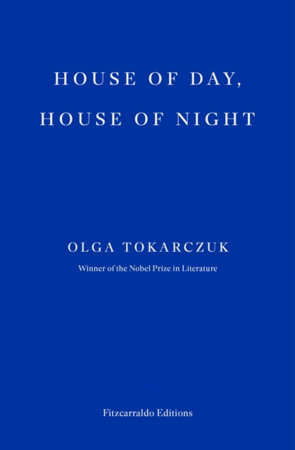 9781804271919, House of Day, House of Night
