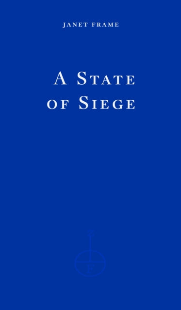 9781804271995, A State of Siege