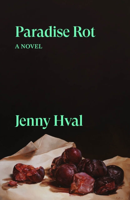 9781804294529-Paradise Rot : A Novel