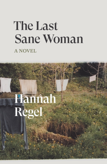 9781804295373-The Last Sane Woman